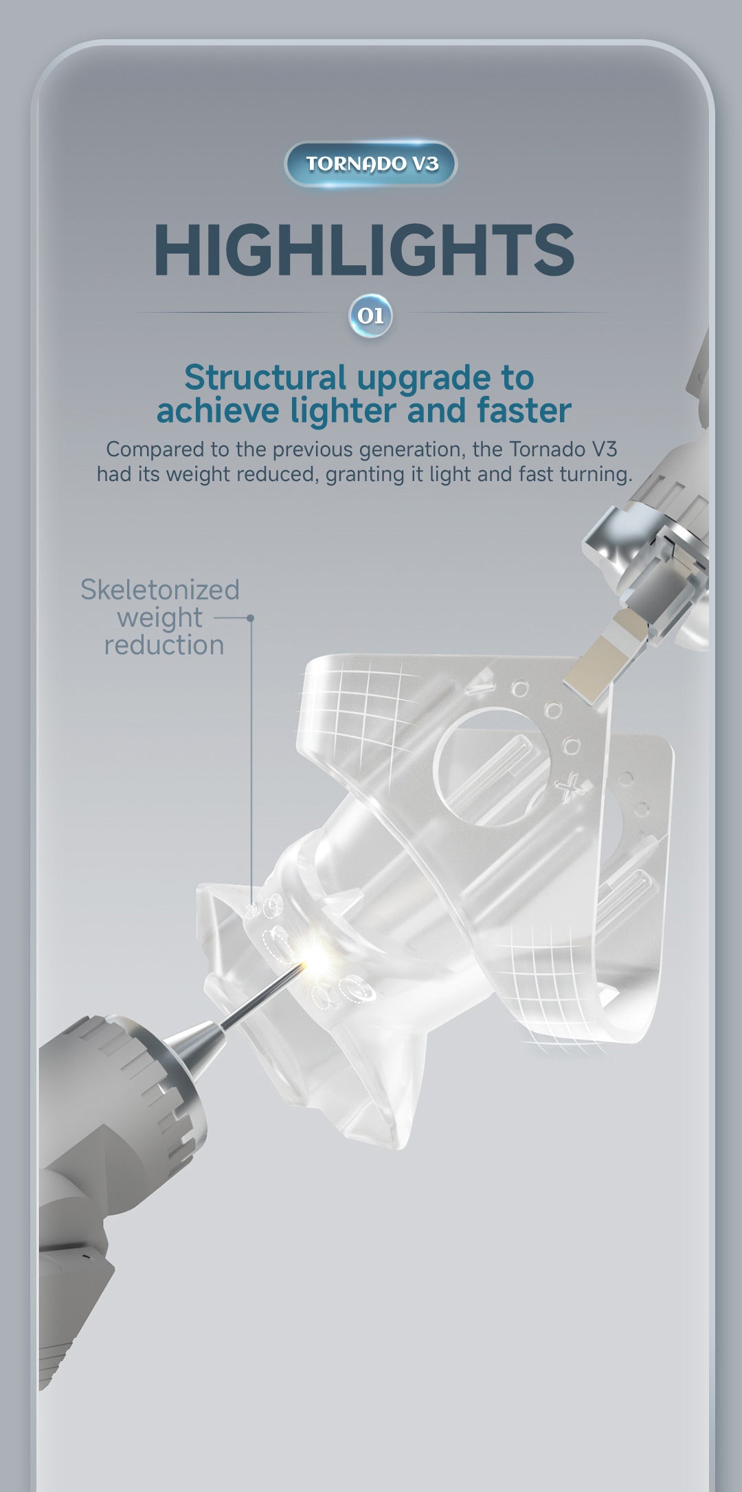 トップス Julius tornado cut and saw 24UL32_AS01