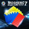 ShengShou MoSheng 7x7 (Magnetic)