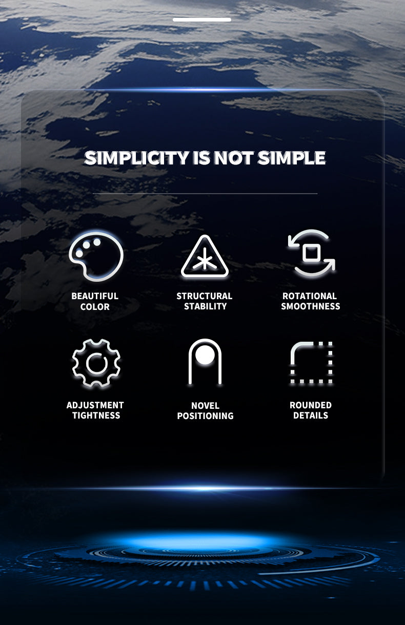 ShengShou 5x5 Pyraminx