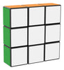 YuXin 1x1x3 Floppy Cube V1