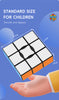 YuXin 1x1x3 Floppy Cube V1