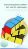 YuXin 1x1x3 Floppy Cube V1