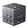 MoYu AI Mirror 3x3 (Ball-Core Magnetic)