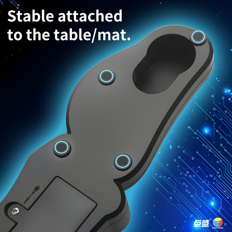 DianSheng Timer (Type B)