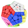 DaYan Megaminx Pro+ (MagLev)