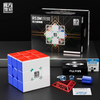 MoYu RS3 M V5 SE 3x3 (Magnetic + Spring Tension)