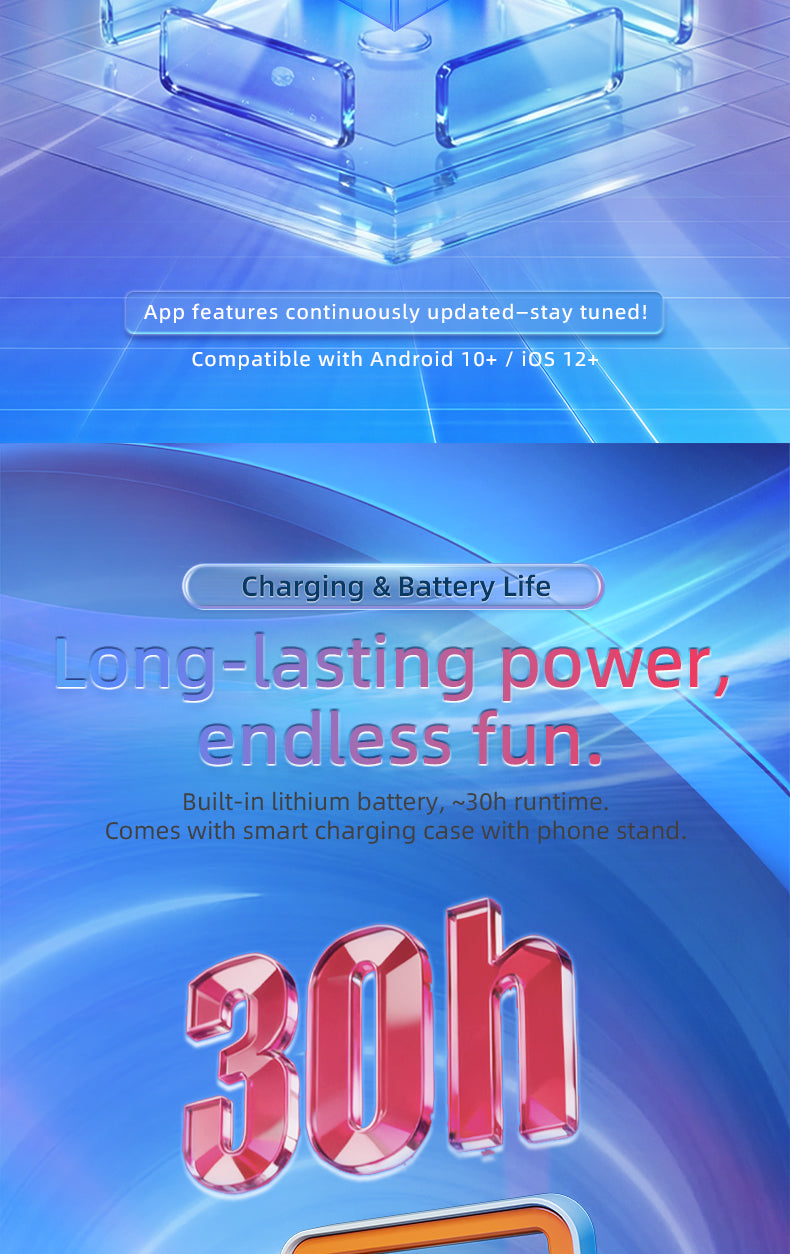 MoYu Super AoLong 3x3 (20-Magnet Ball-Core + MagLev + UV)