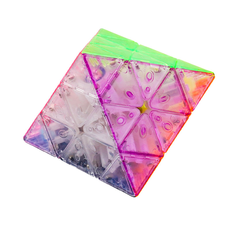 DianSheng Galaxy CTO (Magnetic)