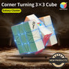 DianSheng Galaxy Corner-Turning 3x3 (Magnetic + Ball-Core)