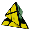 Lee Pyraminx II