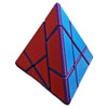 Lee Pyraminx II