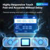 MoYu Smart Timer (Training Assistant)