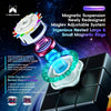X-Man Tornado V3 3x3 Premium (Flagship UV) [Pre-Order]