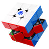 GAN V100 Leap 3x3 (Frosted)