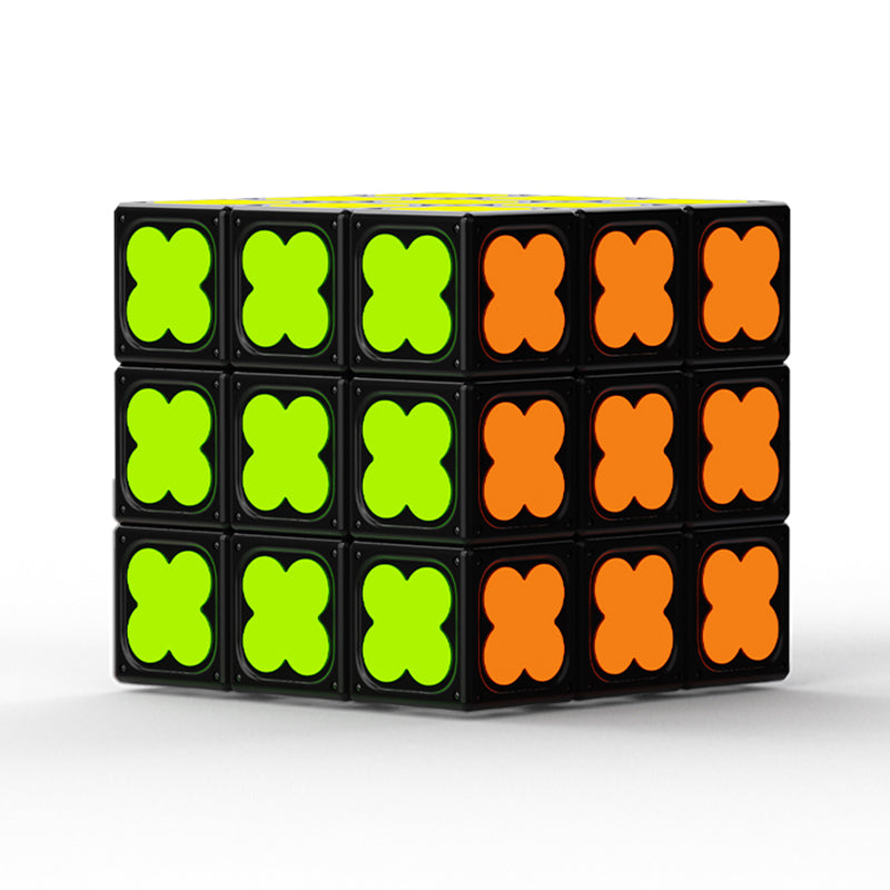 MoYu Building Blocks (Magnetic) - Set of 27