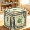 Ziina Dollar 8x8