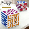Ziina Maze 3x3