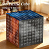 Ziina Periodic Table 8x8