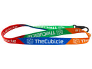 Cubicle Lanyard 2026