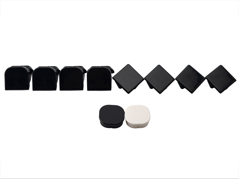 MoreTry TianMa X3+ 3x3 (32-Magnet Ball-Core + MagLev SAOCube SE)