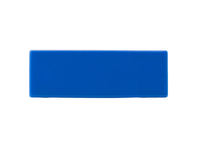 Blank Cap for YJ MGC SQ-1 V2 (UV Coated)