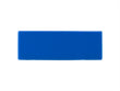 Blank Cap for YJ MGC SQ-1 V2 - Blue