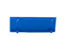 Blank Cap for YJ MGC SQ-1 V2 (UV Coated)