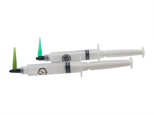 Angstrom Lube Bundle (Syringe)