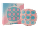 ESTAR Clock (Magnetic + Ball-Bearings, HMM Limited Edition)