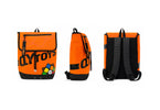 QiYi Forever Backpack