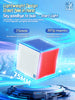 MFJS MeiLong 12x12 V2 (Magnetic + Ball-Core)