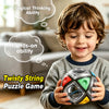 Ziina Twisty String Ball