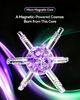 GAN17 MagDrive UV 3x3 [Pre-Order]