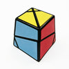 ZePuzzles 2x2 LevinStone (Tiled)