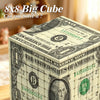 Ziina Dollar 8x8