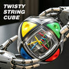 Ziina Twisty String Ball