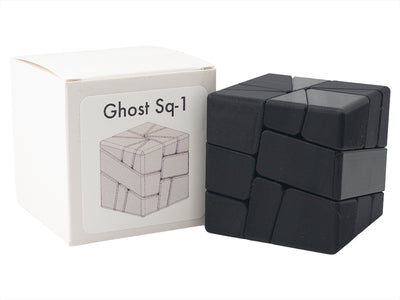 Kanyon Ghost SQ-1 (54mm)