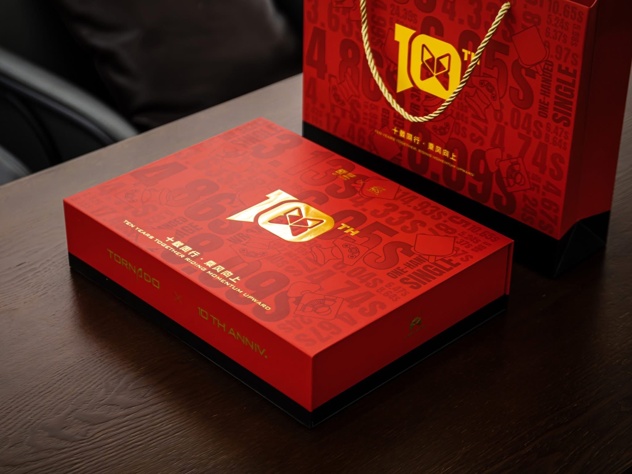 Tomo　10box TOYOTA GENUINE MARK X GRX130 COMPUTER ASSY 89340-22090