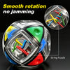 Ziina Twisty String Ball