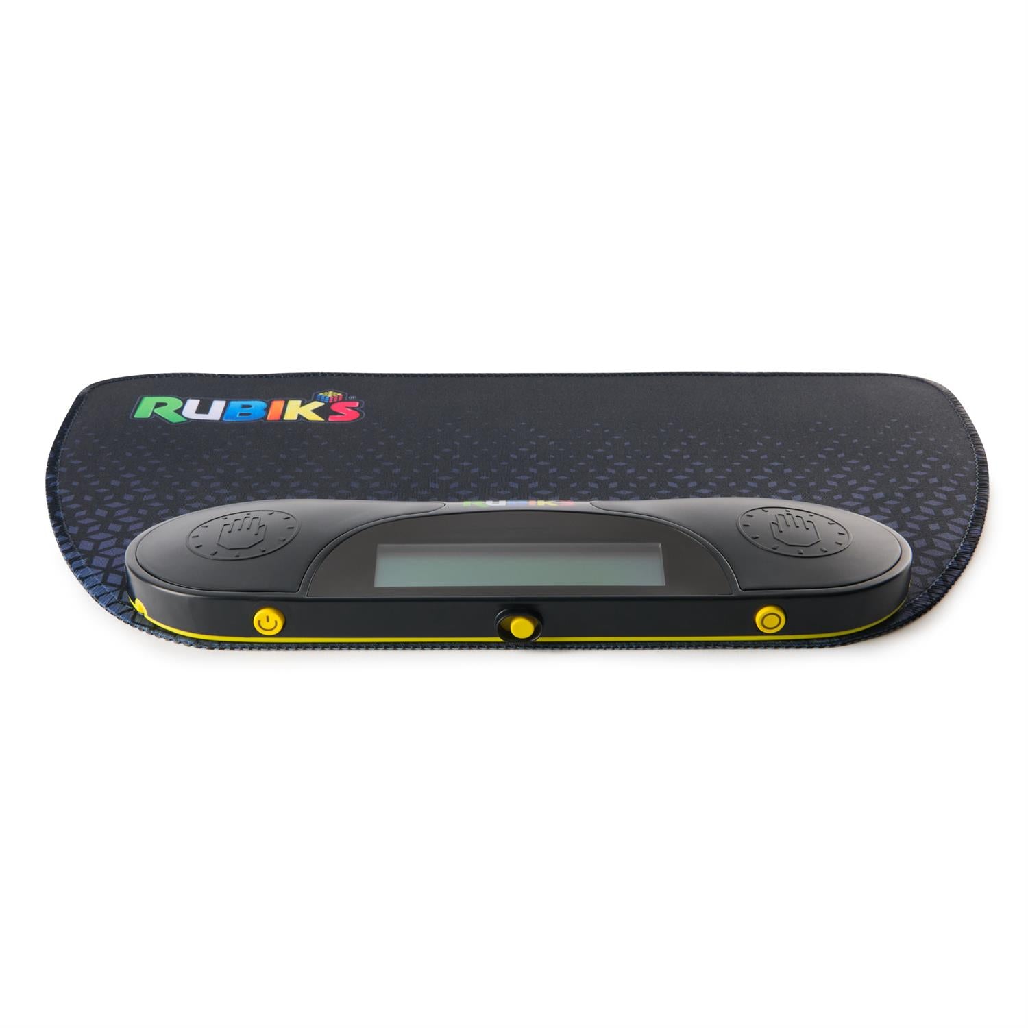 Rubik's Speed Timer & Mat