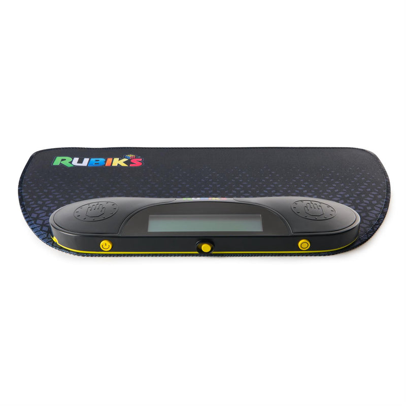 Rubik's Speed Timer & Mat