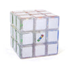 Rubik's Pulse Cube 3x3