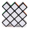 Rubik's Rush
