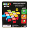 Rubik's Rush
