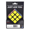 Rubik's Official 3x3 (Next-Gen)