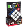 Rubik's Official 3x3 (Next-Gen)