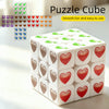 Ziina Love Hearts 3x3
