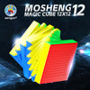 ShengShou MoSheng 12x12