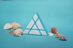 ZePuzzles J2 Triangular Prism