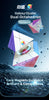 DianSheng Galaxy Dual Octahedron (Magnetic + Ball-Core)